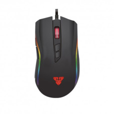 Fantech X4S TITAN 7 Button Gaming Mouse